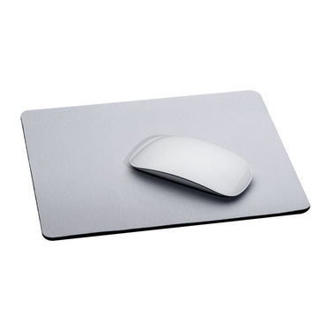 Szublimációs egérpad – Fehér