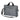 Szürke laptoptáska – Szürke