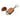 Pendrive 09969_00_2GB – Vegyes