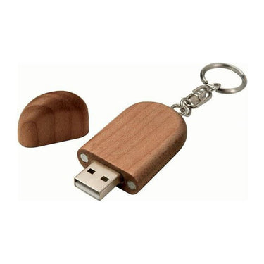 Pendrive 09969_00_2GB – Vegyes