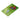 Pendrive 09982_00_4GB – Fehér