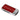 Pendrive 09983_00_1GB – Vegyes