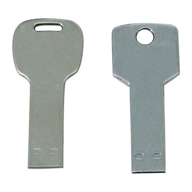 Pendrive 09984_00_1GB – Vegyes