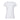 Russell Ladies’ Authentic Eco T – White