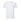 Russell Men's Authentic ECO T – White