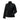 140F női softshell kabát – Black
