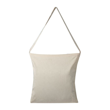 Lehbek vászontáska (180 g/m²)