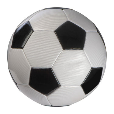 Champion focilabda – Fehér