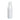 Alumínium ivópalack, 600 ml – Fehér