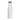 San Marino fém kulacs, 750 ml – Fehér