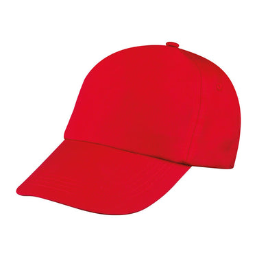 Santa Fe 5 paneles baseballsapka