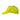 Santa Fe 5 paneles baseball sapka
