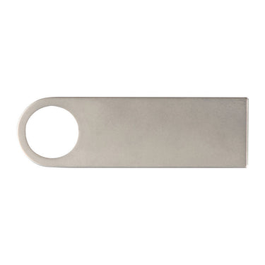 Landen USB 4 GB
