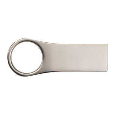 Fém USB 4 GB