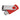 Liége USB 32 GB