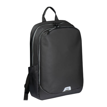 Modica laptop hátizsák – Fekete