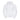 Russell Authentic Hooded Sweat – White