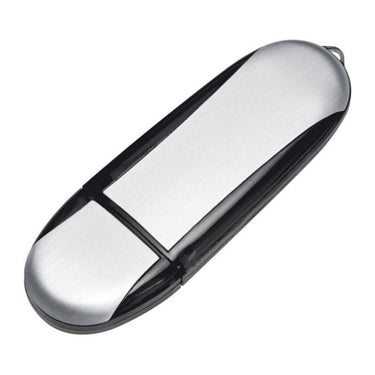 Pendrive 28724 – Fekete