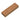 Pendrive 28729 – Barna