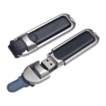 Pendrive 28732 – Fekete