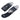 Pendrive 28733 – Fekete