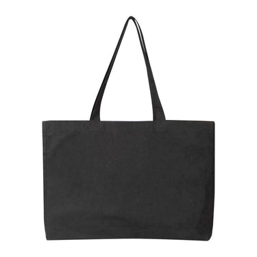 Bari biopamut vászontáska (270 g/m²)