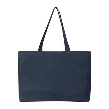Bari biopamut vászontáska (270 g/m²)