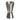 Linz italmérce, 20-40 ml – Szürke
