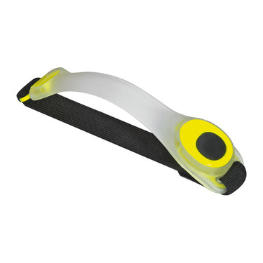 Pittsburgh LED karpánt – Sárga