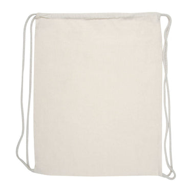 Suva hátizsák (140 g/m²)