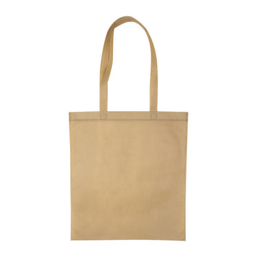 San Miguel Non-woven bevásárlótáska (80 g/m²)