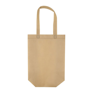 San Angelo Non-woven bevásárlótáska (80 g/m²)
