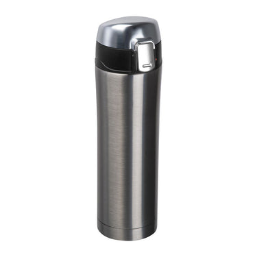 Bucharest fém termosz, 500 ml
