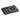 Donetsk powerbank, 5000 mAh – Fekete