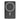 Donetsk 5000 mAh Power bank