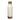 Côte d’Azur duplafalú ivópalack, 630 ml – Fehér