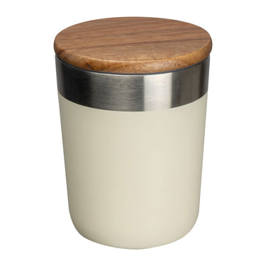 Portofino termoszbögre, 300 ml – Fehér