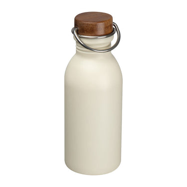 Ibiza ivópalack, 500 ml – Fehér