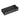 Marbella powerbank, 20.000 mAh – Fekete