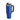 Tel Aviv XXL ivópalack, 1200 ml – Kék