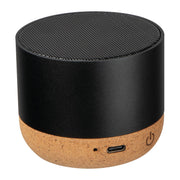 Brest bluetooth hangszóró