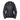 Russell Ladies Hooded Nano Jacket – Black