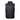 Men´s Nano Bodywarmer – Black