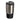 Saint-Jérôme termoszbögre, 500 ml – Fekete