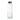 Antalya ivópalack, 600 ml – Áttetsző