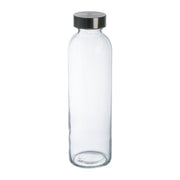 Antalya ivópalack, 600 ml