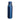 Borgholm termosz, 600 ml – Kék
