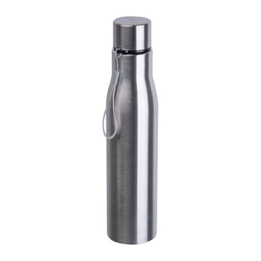 Dallas ivópalack, 900 ml – Szürke