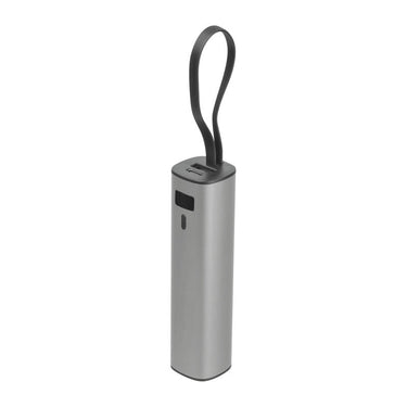 Doncaster powerbank, 5000 mAh