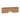Florida vízmérték palacknyitóval – Bézs